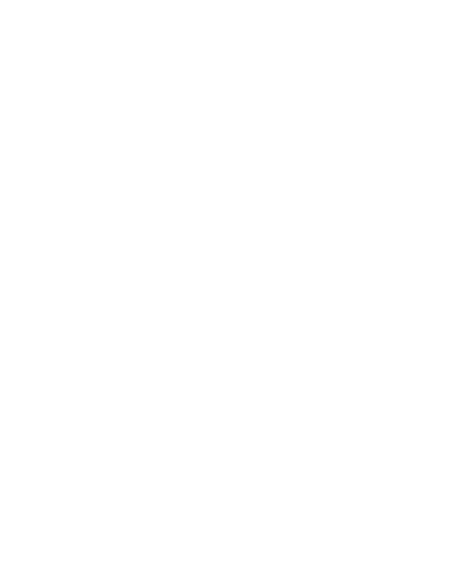 Polskie eBazarek